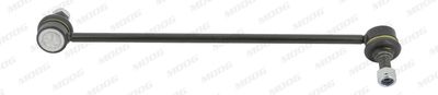 Link/Coupling Rod, stabiliser bar MOOG HY-LS-4943