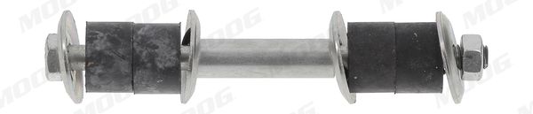 MOOG HY-LS-7068 Link/Coupling Rod, stabiliser bar