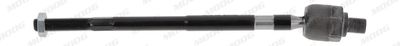 Inner Tie Rod MOOG HY-AX-2646