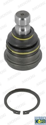 Ball Joint MOOG HY-BJ-2629