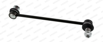 Link/Coupling Rod, stabiliser bar MOOG HY-LS-10809