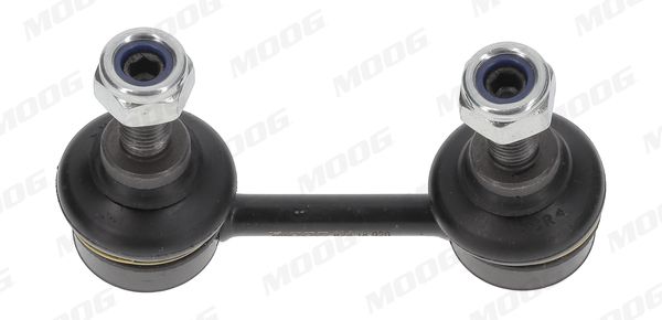 MOOG HY-LS-1845 Link/Coupling Rod, stabiliser bar