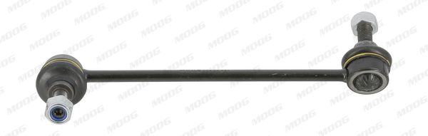 MOOG HY-LS-1910 Link/Coupling Rod, stabiliser bar