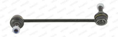 Link/Coupling Rod, stabiliser bar MOOG HY-LS-1910