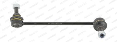 Link/Coupling Rod, stabiliser bar MOOG HY-LS-1911