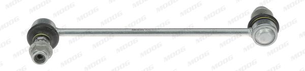 MOOG HY-LS-3941 Link/Coupling Rod, stabiliser bar