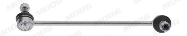 MOOG HY-LS-8908 Link/Coupling Rod, stabiliser bar