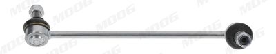 Link/Coupling Rod, stabiliser bar MOOG HY-LS-8908