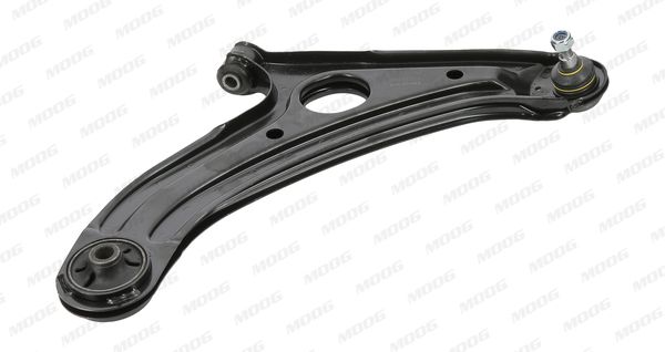 MOOG HY-WP-2648 Control/Trailing Arm, wheel suspension