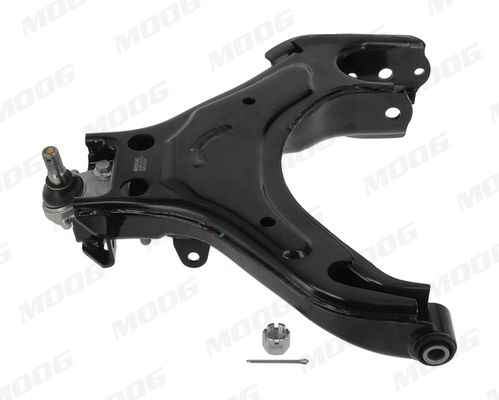 MOOG IS-WP-16517P Control/Trailing Arm, wheel suspension