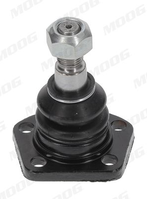 Ball Joint MOOG JA-BJ-0561