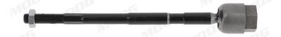 Inner Tie Rod MOOG JA-AX-10755