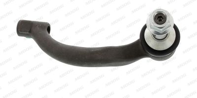 Tie Rod End MOOG JA-ES-10761