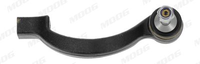 Tie Rod End MOOG JA-ES-6570