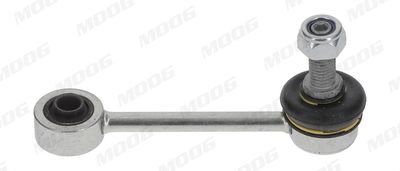 Link/Coupling Rod, stabiliser bar MOOG JA-LS-10731