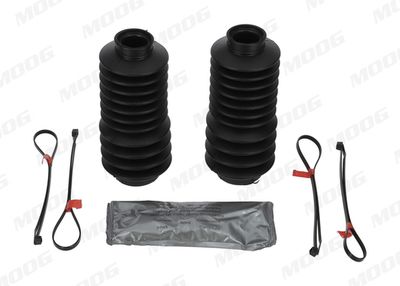 Bellow Kit, steering MOOG K150025