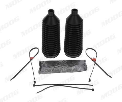 MOOG K150032 Bellow Kit, steering