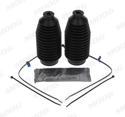 MOOG K150084 Bellow Kit, steering