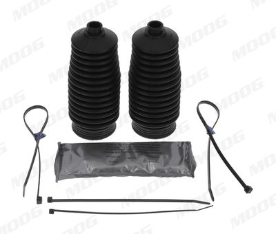 Bellow Kit, steering MOOG K150086