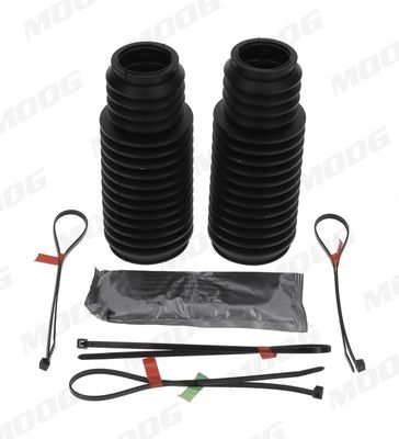 Bellow Kit, steering MOOG K150091