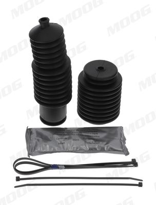 MOOG K150107 Bellow Kit, steering