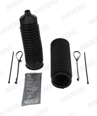 Bellow Kit, steering MOOG K150120