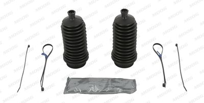 Bellow Kit, steering MOOG K150133