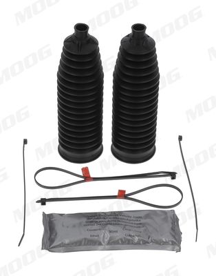 Bellow Kit, steering MOOG K150191