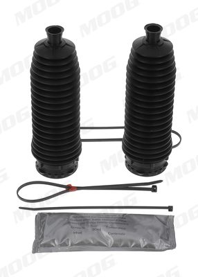 Bellow Kit, steering MOOG K150212