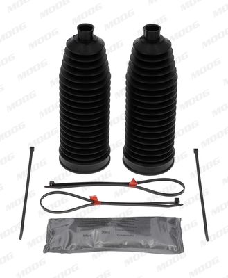 Bellow Kit, steering MOOG K150223