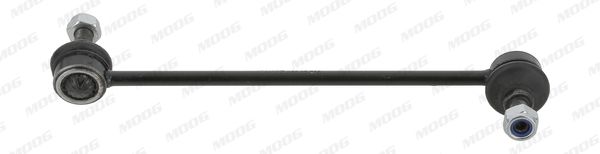 MOOG KI-LS-4883 Link/Coupling Rod, stabiliser bar