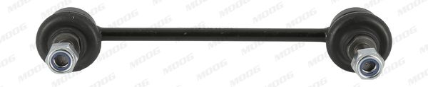 MOOG KI-LS-7099 Link/Coupling Rod, stabiliser bar