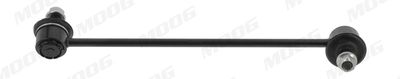 Link/Coupling Rod, stabiliser bar MOOG KI-LS-8343