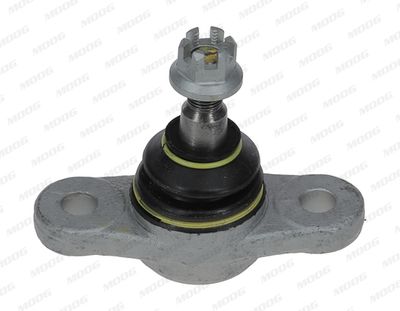 Ball Joint MOOG KI-BJ-7094