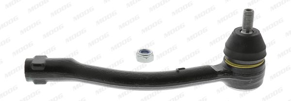 MOOG KI-ES-13939 Tie Rod End