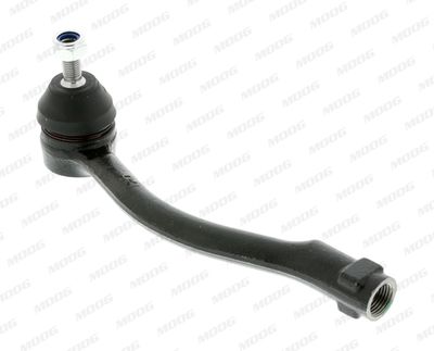 Tie Rod End MOOG KI-ES-13940