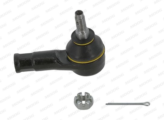 MOOG KI-ES-4200 Tie Rod End