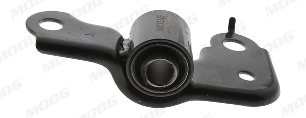 MOOG KI-SB-8921 Mounting, control/trailing arm