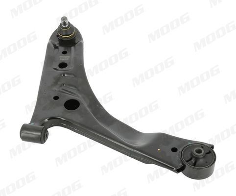 MOOG KI-WP-5147 Control/Trailing Arm, wheel suspension