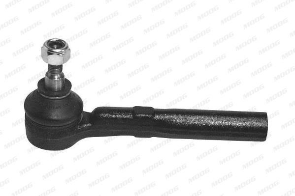 MOOG LN-ES-1770 Tie Rod End