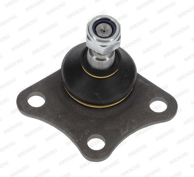 Ball Joint MOOG LN-BJ-0220