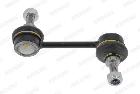 MOOG LN-LS-2678 Link/Coupling Rod, stabiliser bar