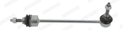 Link/Coupling Rod, stabiliser bar MOOG LR-LS-4189