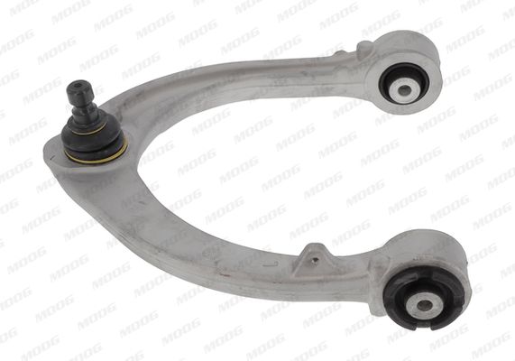 MOOG LR-TC-16913 Control/Trailing Arm, wheel suspension