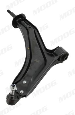 MOOG LR-TC-1927 Control/Trailing Arm, wheel suspension