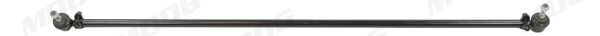 MOOG LR-DS-5015 Tie Rod