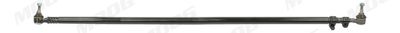 Tie Rod MOOG LR-DS-5053