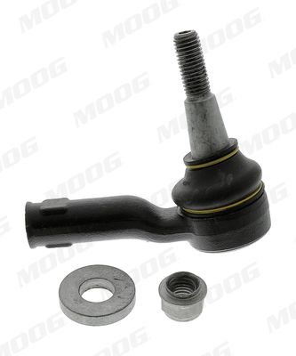 Tie Rod End MOOG LR-ES-14791