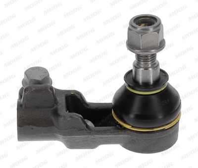 Tie Rod End MOOG LR-ES-1921