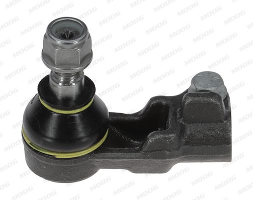 MOOG LR-ES-1923 Tie Rod End